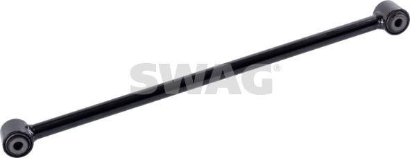 Swag 33 10 2325 - Track Control Arm xparts.lv