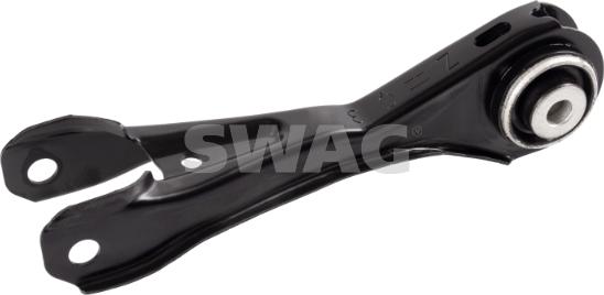Swag 33 10 2322 - Rod / Strut, wheel suspension xparts.lv