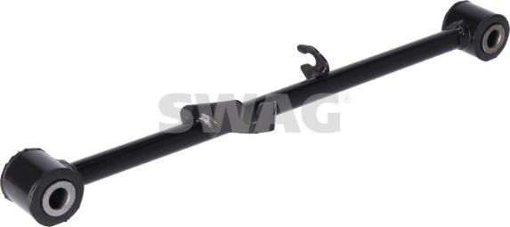 Swag 33 10 7254 - Track Control Arm xparts.lv