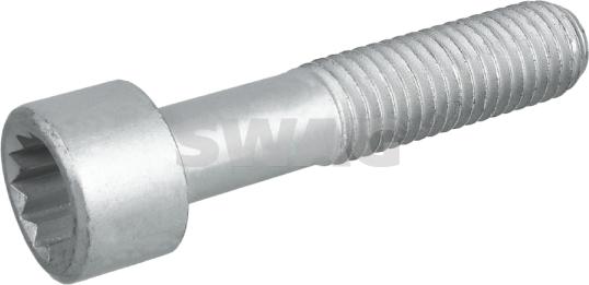 Swag 32 90 9455 - Болт, фланец карданного вала xparts.lv