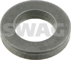 Swag 32 90 6300 - Washer, cylinder head bolt xparts.lv