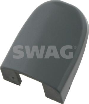 Swag 32 92 3920 - Cover, door handle xparts.lv