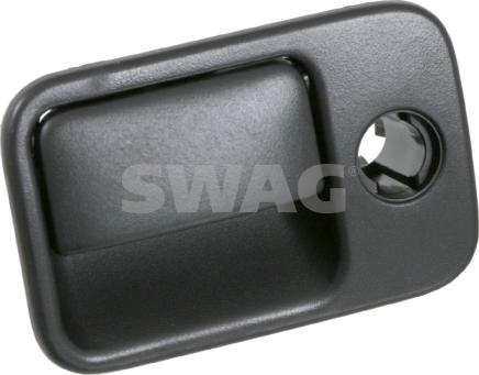 Swag 32 92 3402 - Glove Compartment Lock xparts.lv