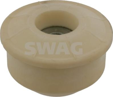 Swag 32 92 3470 - Rubber Buffer, suspension xparts.lv