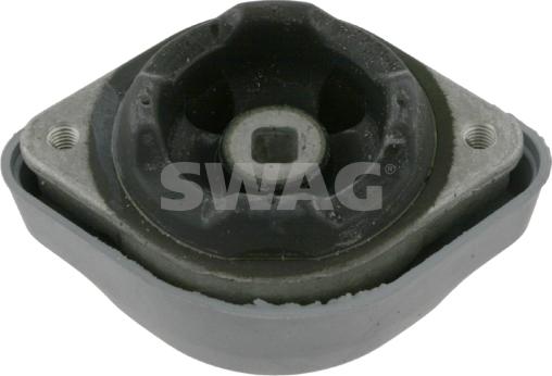 Swag 32 92 3138 - Mounting, automatic transmission xparts.lv