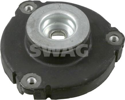 Swag 32 92 2930 - Top Strut Mounting xparts.lv