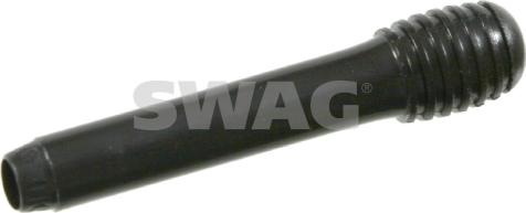Swag 32 92 2286 - Locking Knob xparts.lv