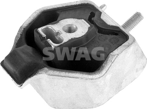 Swag 32 13 0005 - Piekare, Automātiskā pārnesumkārba xparts.lv