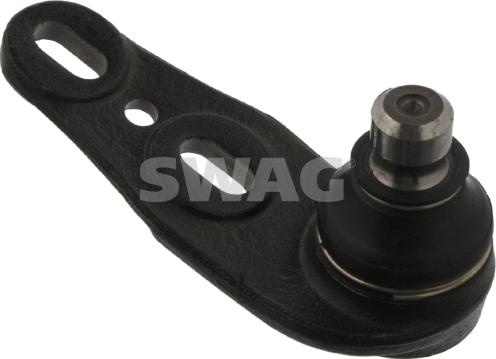 Swag 32 78 0006 - Ball Joint xparts.lv