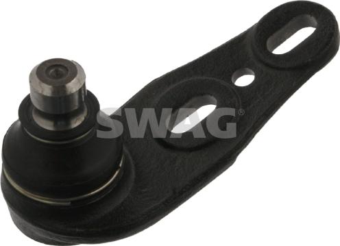 Swag 32 78 0007 - Ball Joint xparts.lv