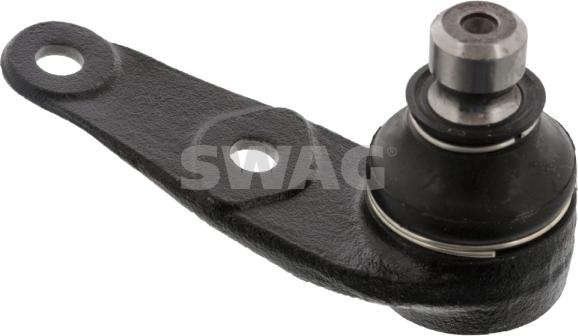 Swag 32 78 0011 - Ball Joint xparts.lv