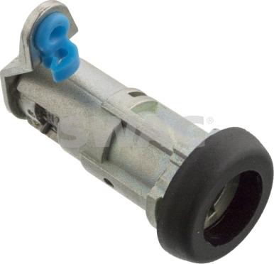 Swag 37 10 1989 - Lock Cylinder xparts.lv