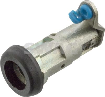 Swag 37 10 1988 - Lock Cylinder xparts.lv