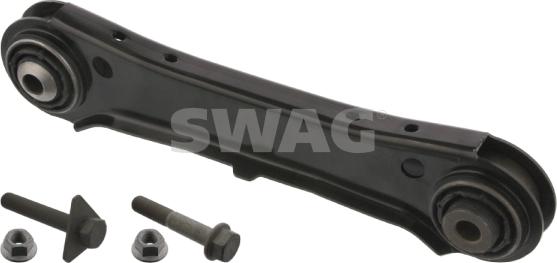 Swag 20 94 3544 - Track Control Arm xparts.lv