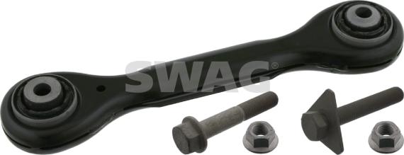 Swag 20 94 3542 - Track Control Arm xparts.lv