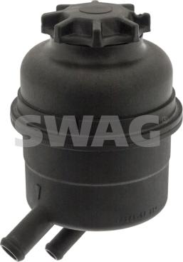 Swag 20 94 7017 - Компенсационный бак, гидравлического масла усилителя руля xparts.lv