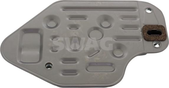 Swag 20 90 8993 - Гидрофильтр, автоматическая коробка передач xparts.lv