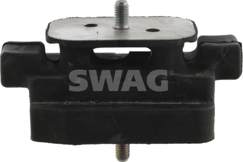 Swag 20 93 1986 - Подвеска, автоматическая коробка передач xparts.lv