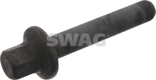 Swag 20 93 3581 - Pulley Bolt xparts.lv