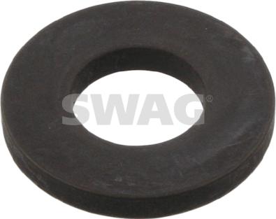 Swag 20 93 3582 - Washer, crankshaft pulley xparts.lv