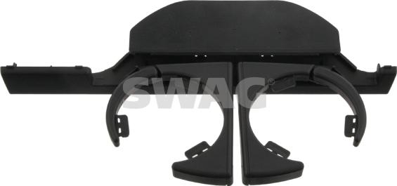 Swag 20 93 3075 - Cupholder xparts.lv