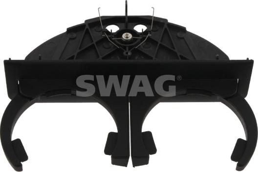 Swag 20 93 3073 - Cupholder xparts.lv