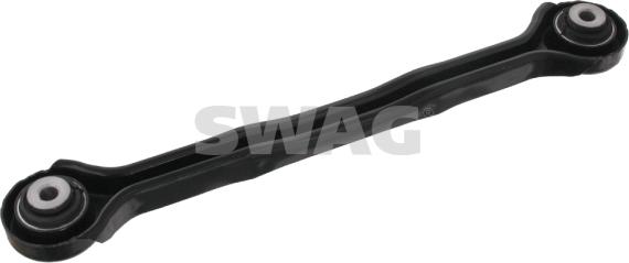 Swag 20 93 2430 - Rod / Strut, wheel suspension xparts.lv