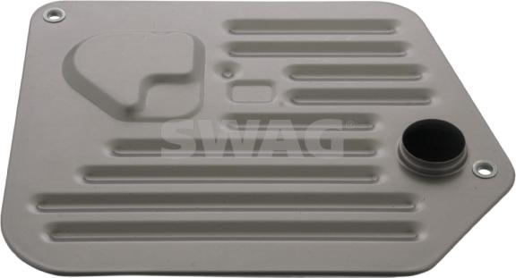 Swag 20 92 1041 - Hidrofiltrs, Automātiskā pārnesumkārba xparts.lv