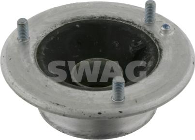 Swag 20 54 0007 - Top Strut Mounting xparts.lv