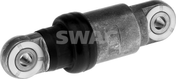 Swag 20 52 0017 - Vibration Damper, v-ribbed belt xparts.lv