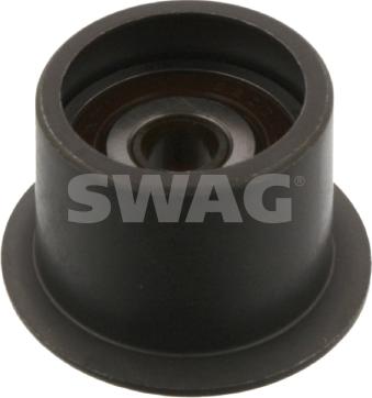 Swag 20 03 0004 - Deflection / Guide Pulley, timing belt xparts.lv