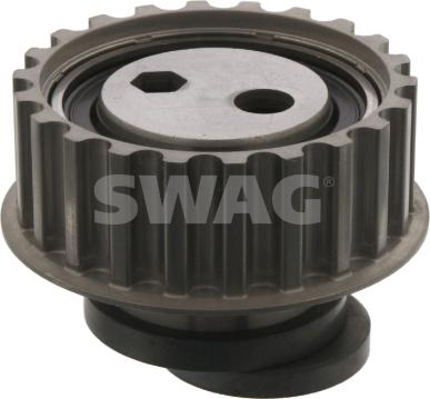 Swag 20 03 0013 - Tensioner Pulley, timing belt xparts.lv