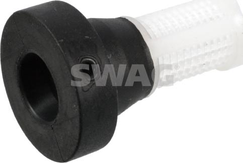 Swag 20 10 6925 - Filter, windscreen washer fluid xparts.lv