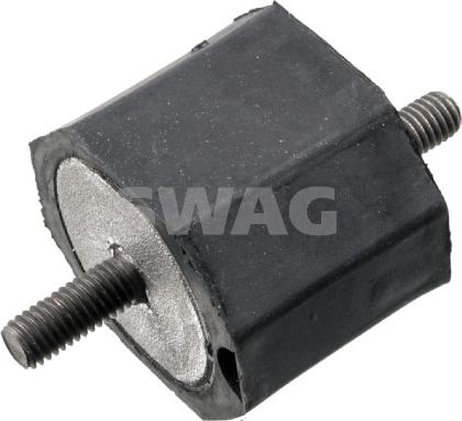 Swag 20 13 0031 - Mounting, automatic transmission xparts.lv