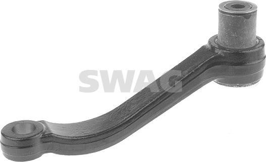 Swag 20 80 0011 - Steering Arm xparts.lv