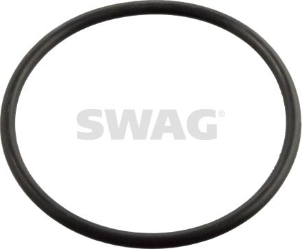 Swag 20 22 0004 - Gasket, thermostat xparts.lv