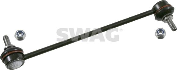 Swag 20 79 0047 - Rod / Strut, stabiliser xparts.lv