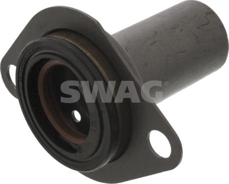 Swag 70 94 6105 - Guide Tube, clutch xparts.lv
