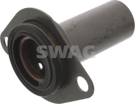Swag 70 94 6101 - Guide Tube, clutch xparts.lv