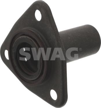 Swag 70 94 6103 - Guide Tube, clutch xparts.lv