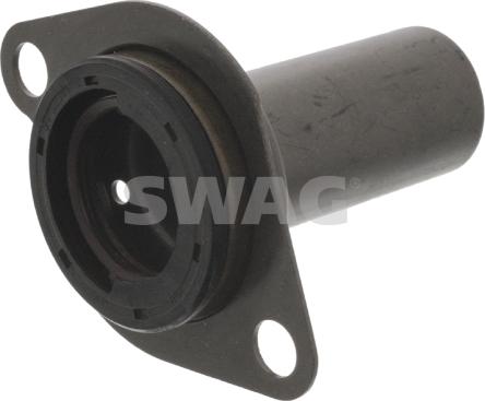 Swag 70 94 6102 - Guide Tube, clutch xparts.lv