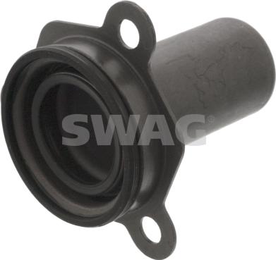 Swag 70 94 6183 - Guide Tube, clutch xparts.lv