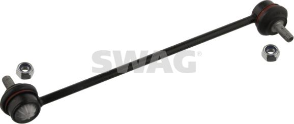 Swag 70 91 9469 - Rod / Strut, stabiliser xparts.lv