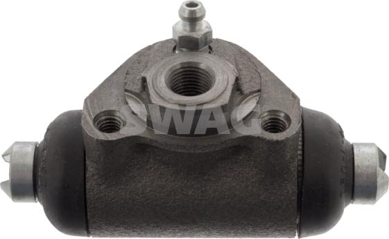 Swag 70 91 2010 - Wheel Brake Cylinder xparts.lv