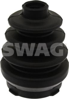 Swag 70 91 2805 - Bellow, drive shaft xparts.lv