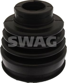 Swag 70 91 2830 - Bellow, drive shaft xparts.lv