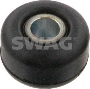 Swag 70 61 0006 - Mounting, stabilizer coupling rod xparts.lv