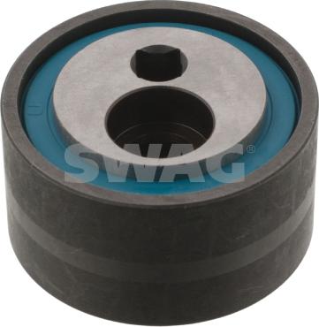 Swag 70 03 0052 - Deflection / Guide Pulley, v-ribbed belt xparts.lv