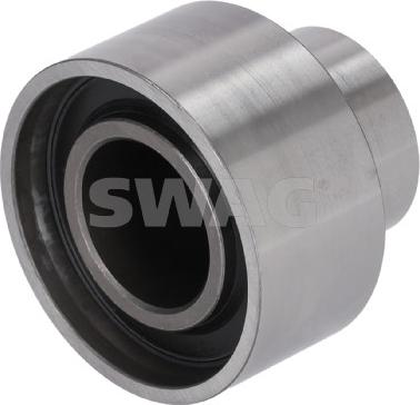 Swag 70 03 0008 - Deflection / Guide Pulley, timing belt xparts.lv