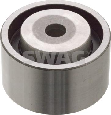 Swag 70 03 0031 - Deflection / Guide Pulley, timing belt xparts.lv